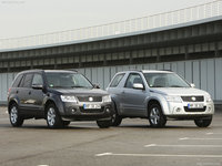 Click image for larger version

Name:	Suzuki-Grand_Vitara_2009_800x600_wallpaper_39.jpg
Views:	71
Size:	95.9 KB
ID:	677842