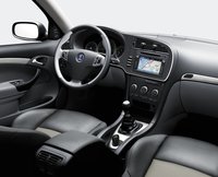 Click image for larger version

Name:	Saab 93 Inside (3).jpg
Views:	228
Size:	150.6 KB
ID:	1261863