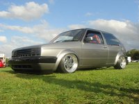 Click image for larger version

Name:	vw-golf-mk2.jpg
Views:	82
Size:	70.0 KB
ID:	1617362