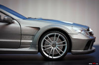 Click image for larger version

Name:	Mercedes SL65 AMG - Mondo Motors 11.jpg
Views:	132
Size:	254.9 KB
ID:	2224377