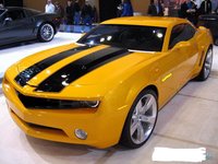 Click image for larger version

Name:	chevrolet-camaro.jpg
Views:	30
Size:	142.8 KB
ID:	2286823