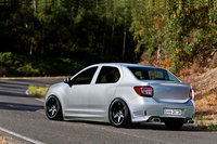 Click image for larger version

Name:	dacia-logan-2mjn.jpg
Views:	39
Size:	357.0 KB
ID:	2690600