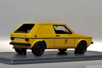 Click image for larger version

Name:	vw golf 1 bundespost - neo (7).JPG
Views:	11
Size:	263.5 KB
ID:	2970433