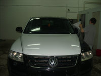 Click image for larger version

Name:	VWTouareg4.jpg
Views:	308
Size:	189.7 KB
ID:	2030841