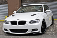 Click image for larger version

Name:	Alpine_White_BMW_E92_335i_Photoshoot_by_Cristian_Guamanzara_09.jpg
Views:	59
Size:	433.6 KB
ID:	1410853