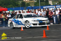 Click image for larger version

Name:	a-tuning-days-iasi-2009-1154-qpr.jpg
Views:	250
Size:	417.7 KB
ID:	1084797