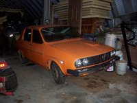 Click image for larger version

Name:	Dacia25.jpg
Views:	1790
Size:	54.2 KB
ID:	993823