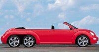 Click image for larger version

Name:	Volkswagen%20New%20Beetle%20Cabrio%20Open%20Limo%20Lorry.jpeg
Views:	35
Size:	55.3 KB
ID:	184579