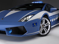 Click image for larger version

Name:	Lamborghini-Gallardo-Polizia-11.jpg
Views:	359
Size:	108.9 KB
ID:	680765
