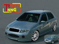 Click image for larger version

Name:	fabia.jpg
Views:	438
Size:	316.3 KB
ID:	218123