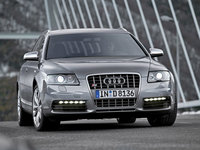 Click image for larger version

Name:	Audi_S6-005.jpg
Views:	80
Size:	296.3 KB
ID:	93534