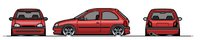 Click image for larger version

Name:	Opel_Corsa .png
Views:	31
Size:	6.9 KB
ID:	2372874
