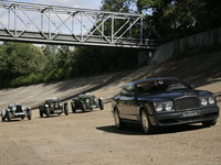 Click image for larger version

Name:	Bentley-Brooklands_2008_1600x1200_wallpaper_12.jpg
Views:	49
Size:	575.6 KB
ID:	2229619