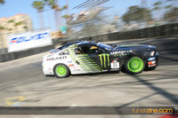 Click image for larger version

Name:	formula_drift_long_beach_2010_195.jpg
Views:	60
Size:	187.5 KB
ID:	1623745