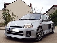 Click image for larger version

Name:	61161788_1_1000x700_renault-clio-sport-rs-3000-v6-editie-limitata-34000-km-constanta.jpg
Views:	142
Size:	92.3 KB
ID:	3094837