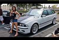 Click image for larger version

Name:	pics-max-2116-334494-bmw-5-e39-wagon.jpg
Views:	44
Size:	91.7 KB
ID:	1658770