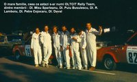Click image for larger version

Name:	gaergrg.jpeg
Views:	204
Size:	617.0 KB
ID:	2057737