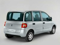 Click image for larger version

Name:	fiat_multipla_1_128.jpg
Views:	60
Size:	40.5 KB
ID:	61950