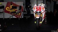 Click image for larger version

Name:	58marcosimoncelli,motogp_slideshow_169.jpg
Views:	49
Size:	87.7 KB
ID:	2196327