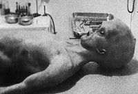 Click image for larger version

Name:	roswell_aliens_army_confess_ufo.jpg
Views:	42
Size:	103.0 KB
ID:	981783