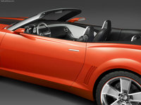 Click image for larger version

Name:	Chevrolet-Camaro_Convertible_Concept_2007_1024x768_wallpaper_12.jpg
Views:	56
Size:	104.4 KB
ID:	197008