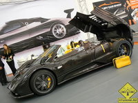 Click image for larger version

Name:	4Tuning_Luxury0018.JPG
Views:	267
Size:	170.4 KB
ID:	274563