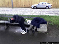 Click image for larger version

Name:	drinking-buddies.jpg
Views:	221
Size:	53.4 KB
ID:	235697