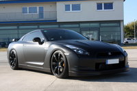 Click image for larger version

Name:	avus-performance-nissan-gt-r-01.jpg
Views:	1107
Size:	517.9 KB
ID:	1098038