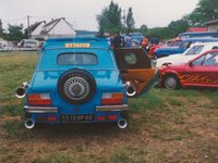 Click image for larger version

Name:	Renault125.jpg
Views:	319
Size:	91.4 KB
ID:	2118191