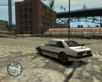 Click image for larger version

Name:	GTAIV 2012-04-17 16-51-43-74.jpg
Views:	25
Size:	175.0 KB
ID:	2402588