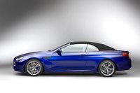 Click image for larger version

Name:	202013bmwm6-1.jpg
Views:	45
Size:	102.6 KB
ID:	2325439
