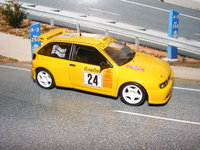 Click image for larger version

Name:	Seat Ibiza Kit Car - Rally de Monte Carlo 1999 - IXO ALTAYA 1-43 1.JPG
Views:	35
Size:	1.45 MB
ID:	1894746