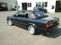 Click image for larger version

Name:	bmw.jpg
Views:	49
Size:	107.7 KB
ID:	2960134