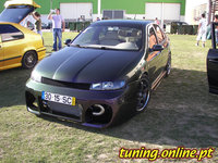 Click image for larger version

Name:	maxi-tuning-2009-seat-toledo-tuning.jpg
Views:	75
Size:	256.9 KB
ID:	1085623