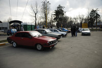 Click image for larger version

Name:	intalnire_dacia__14.jpg
Views:	67
Size:	2.20 MB
ID:	1350616