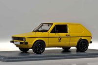 Click image for larger version

Name:	vw golf 1 bundespost - neo (2).JPG
Views:	12
Size:	276.3 KB
ID:	2970428