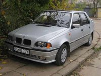 Click image for larger version

Name:	005bmw_318.jpg
Views:	46
Size:	21.8 KB
ID:	24963