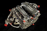 Click image for larger version

Name:	audi.jpg
Views:	201
Size:	30.3 KB
ID:	178986