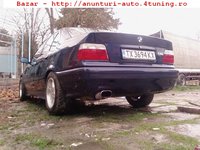 Click image for larger version

Name:	BMW-318-I-1-252382.jpg
Views:	261
Size:	87.2 KB
ID:	895648