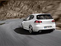 Click image for larger version

Name:	VW_Golf_GTI_V10_by_19guly91.jpg
Views:	97
Size:	1.19 MB
ID:	1092129