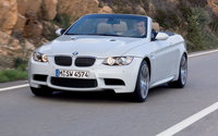 Click image for larger version

Name:	BMW_M3-887_1920x1200.jpg
Views:	235
Size:	354.5 KB
ID:	621705