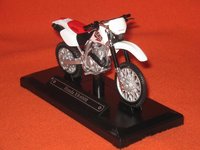 Click image for larger version

Name:	Honda XR400R .jpeg
Views:	68
Size:	188.7 KB
ID:	1521765