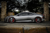 Click image for larger version

Name:	360-forged-ferrari-f430-side-wheels-photo.jpg
Views:	985
Size:	393.5 KB
ID:	769511