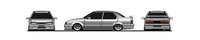Click image for larger version

Name:	Renault 19 Chamade.png
Views:	94
Size:	14.0 KB
ID:	2496945