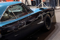 Click image for larger version

Name:	superbirdtributebj09_13.jpg
Views:	49
Size:	298.8 KB
ID:	760375