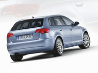 Click image for larger version

Name:	audi_a3_sportback-12.jpg
Views:	77
Size:	224.0 KB
ID:	93572