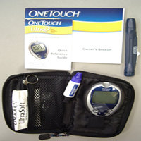 Click image for larger version

Name:	one-touch-ultra-2-gluco-meter.jpg
Views:	56
Size:	129.7 KB
ID:	1355815