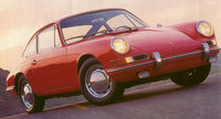 Click image for larger version

Name:	1963porsche911.jpg
Views:	57
Size:	50.7 KB
ID:	1280289