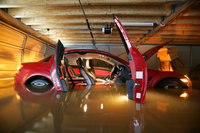 Click image for larger version

Name:	flooded rx8.jpg
Views:	93
Size:	249.5 KB
ID:	1066783