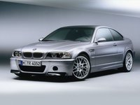 Click image for larger version

Name:	bmwpercent20m3percent20cslpercent20silverpercent202005percent201percent20_percent201024x768_989.jpg
Views:	35
Size:	108.3 KB
ID:	72000
